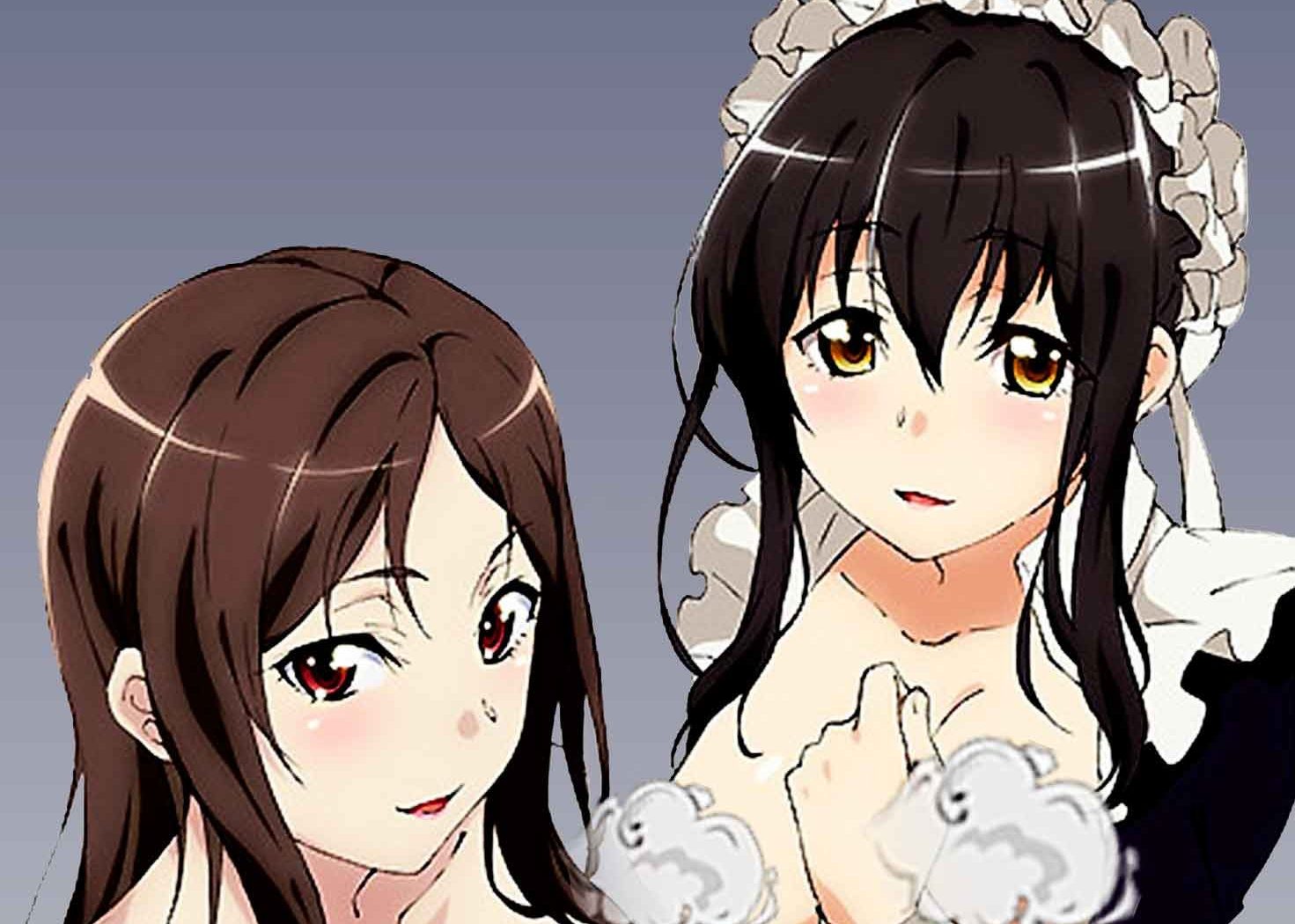 Квартет сестер