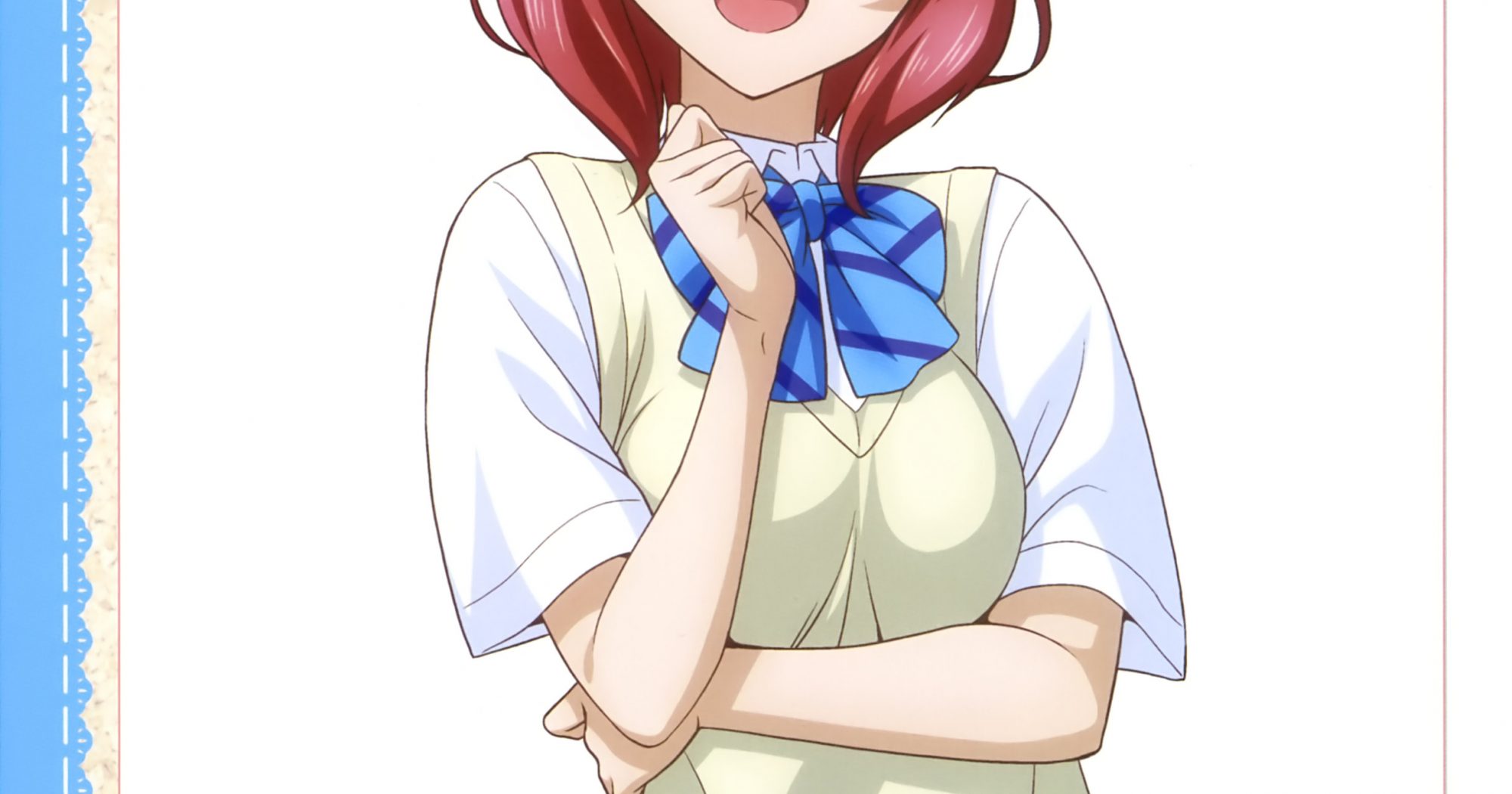 Шаловливые медсестры