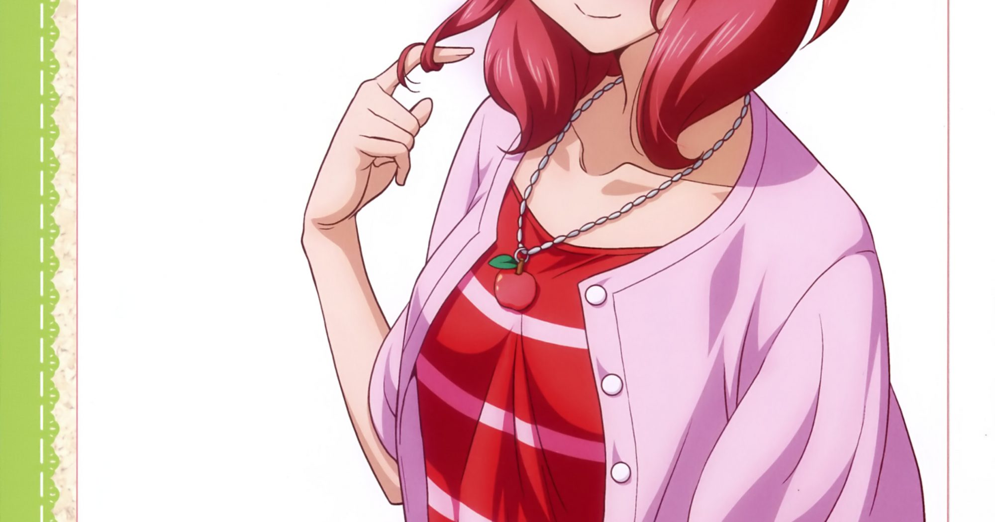 Виртуальный гипноз Диины