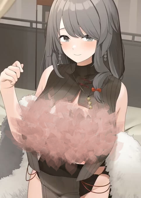 Компиляция работ от Motono и Pantoka (2022)