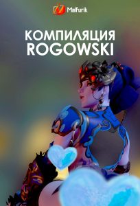 Компиляция Rogowski